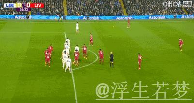 埃基蒂克3分钟梅开二度难获胜,田中碧补时绝平,利物浦3-3战平升班马 埃基蒂克3分钟梅开二度难获胜,田中碧补时绝平,利物浦3-3战平升班马