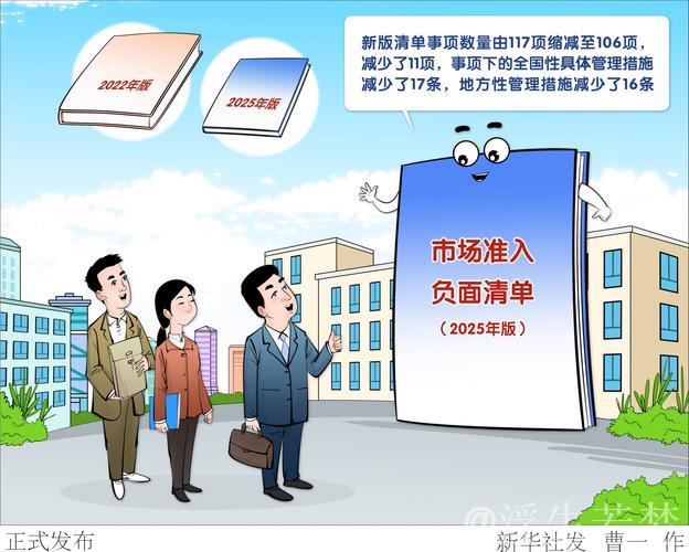 政策协同发力 释放稳市场稳预期强信号 政策协同发力 释放稳市场稳预期强信号