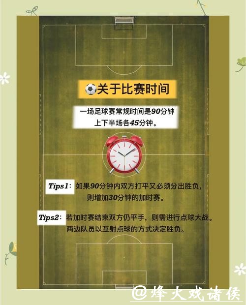 2026年世界杯外围买球攻略指南与注意事项 2026年世界杯外围买球攻略指南与注意事项